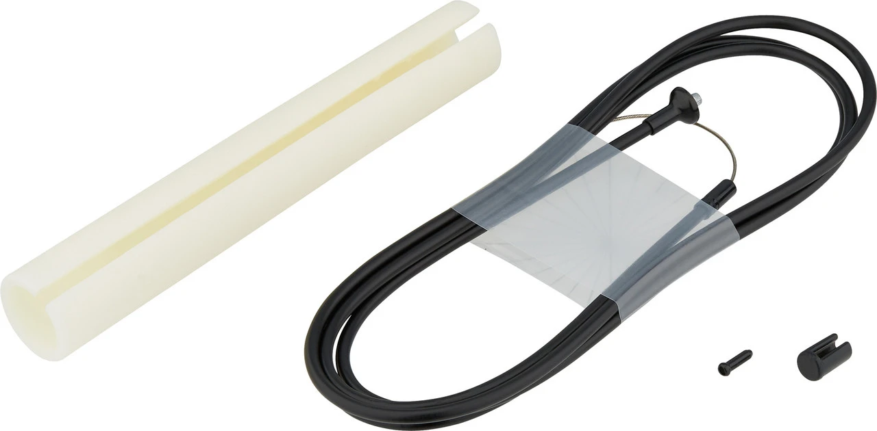 BikeYoke Divine SL 125 Mm Vario-Sattelstütze Ohne Remote 8 BikeYoke Divine SL 125 Mm Vario-Sattelstütze Ohne Remote – Bild 8