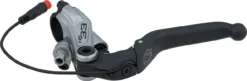 MAGURA Bremsgriff 4-Finger Kugelkopf Für HS 33e 7 MAGURA Bremsgriff 4-Finger Kugelkopf Für HS 33e -Rad Zentrum Geschaft 412328
