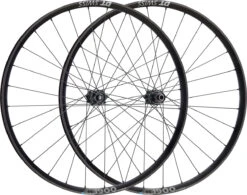 Dt-swiss H 1900 SPLINE 29" 30 Boost Disc 6-Loch Hybrid Laufradsatz