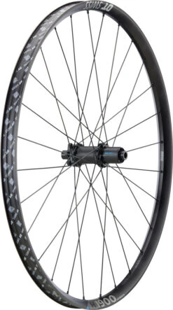 Dt-swiss H 1900 SPLINE 29" 30 Boost Disc 6-Loch Hybrid Laufradsatz 10 Dt-swiss H 1900 SPLINE 29" 30 Boost Disc 6-Loch Hybrid Laufradsatz -Rad Zentrum Geschaft 412794