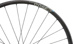 Dt-swiss H 1900 SPLINE 29" 30 Boost Disc 6-Loch Hybrid Laufradsatz 12 Dt-swiss H 1900 SPLINE 29" 30 Boost Disc 6-Loch Hybrid Laufradsatz -Rad Zentrum Geschaft 412796