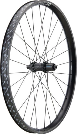 Dt-swiss HU 1900 SPLINE 35 Boost Disc Center Lock 27,5" Laufradsatz 9 Dt-swiss HU 1900 SPLINE 35 Boost Disc Center Lock 27,5" Laufradsatz -Rad Zentrum Geschaft 412845