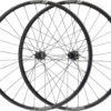 Dt-swiss M 1900 SPLINE 30 Boost Disc Center Lock 29" Laufradsatz