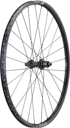 Dt-swiss X 1900 SPLINE 25 Boost Disc Center Lock 29" Laufradsatz -Rad Zentrum Geschaft 412865