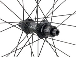 Dt-swiss X 1900 SPLINE 25 Boost Disc Center Lock 29" Laufradsatz -Rad Zentrum Geschaft 412866