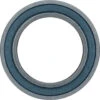 ENDURO BEARINGS Rillenkugellager 61803 17 Mm X 26 Mm X 5 Mm