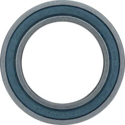 ENDURO BEARINGS Rillenkugellager 61803 17 Mm X 26 Mm X 5 Mm