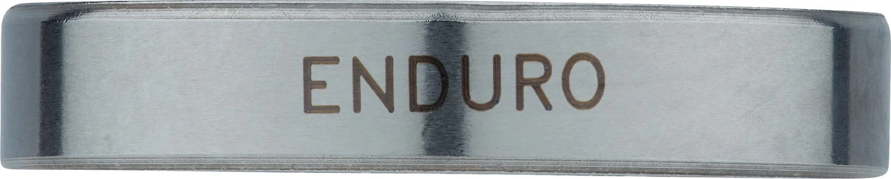 ENDURO BEARINGS Rillenkugellager 61803 17 Mm X 26 Mm X 5 Mm 2 ENDURO BEARINGS Rillenkugellager 61803 17 Mm X 26 Mm X 5 Mm – Bild 2