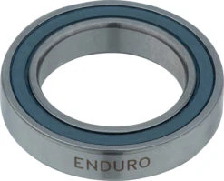 ENDURO BEARINGS Rillenkugellager 61803 17 Mm X 26 Mm X 5 Mm 5 ENDURO BEARINGS Rillenkugellager 61803 17 Mm X 26 Mm X 5 Mm -Rad Zentrum Geschaft 412871