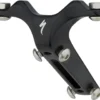 Specialized Direct-Mount Reserve Rack Sattelhalterung Für Flaschenhalter
