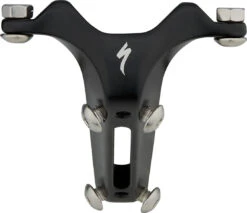 Rad Zentrum Geschaft -Rad Zentrum Geschaft 413719