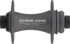 Chris-king Boost Disc Center Lock VR-Nabe 26 Chris-king Boost Disc Center Lock VR-Nabe -Rad Zentrum Geschaft 413893