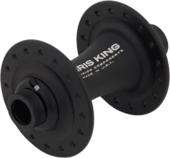 Chris-king Boost Disc Center Lock VR-Nabe 30 Chris-king Boost Disc Center Lock VR-Nabe -Rad Zentrum Geschaft 413897