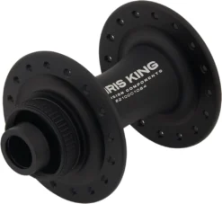 Chris-king Boost Disc Center Lock VR-Nabe 31 Chris-king Boost Disc Center Lock VR-Nabe -Rad Zentrum Geschaft 413898