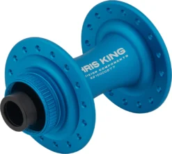 Chris-king Boost Disc Center Lock VR-Nabe 33 Chris-king Boost Disc Center Lock VR-Nabe -Rad Zentrum Geschaft 413900