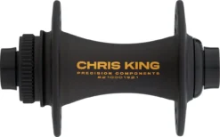 Chris-king Boost Disc Center Lock VR-Nabe 35 Chris-king Boost Disc Center Lock VR-Nabe -Rad Zentrum Geschaft 413902