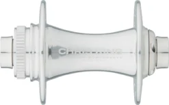 Chris-king Boost Disc Center Lock VR-Nabe 38 Chris-king Boost Disc Center Lock VR-Nabe -Rad Zentrum Geschaft 413905