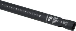 Fox Racing Shox Transfer SL 27.2 Factory 50 Mm Sattelstütze Modell 2022 -Rad Zentrum Geschaft 414281