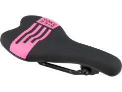 BikeYoke Sagma Sattel -Rad Zentrum Geschaft 414606