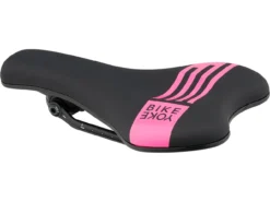 BikeYoke Sagma Sattel -Rad Zentrum Geschaft 414607