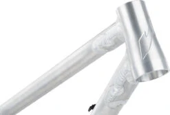 Saturn 14 29" Rahmen 15 Saturn 14 29" Rahmen -Rad Zentrum Geschaft 415547