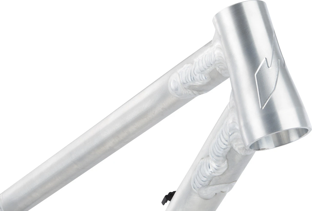 Saturn 14 29" Rahmen 4 Saturn 14 29" Rahmen – Bild 4