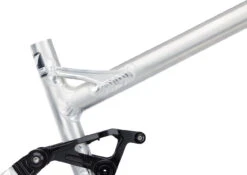 Saturn 14 29" Rahmen 17 Saturn 14 29" Rahmen -Rad Zentrum Geschaft 415549