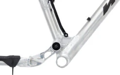 Saturn 14 29" Rahmen 18 Saturn 14 29" Rahmen -Rad Zentrum Geschaft 415550