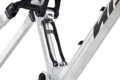 Saturn 14 29" Rahmen 20 Saturn 14 29" Rahmen -Rad Zentrum Geschaft 415552