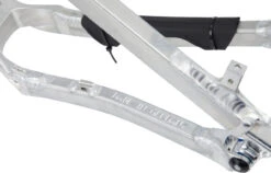 Saturn 14 29" Rahmen 21 Saturn 14 29" Rahmen -Rad Zentrum Geschaft 415553