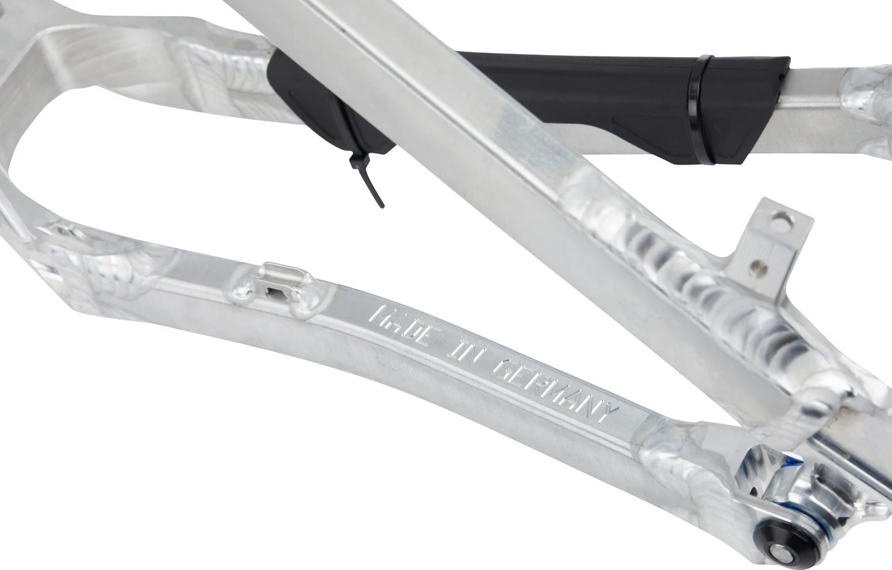 Saturn 14 29" Rahmen 10 Saturn 14 29" Rahmen – Bild 10