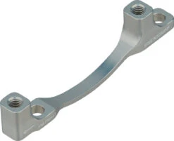 Trickstuff Scheibenbremsadapter CNC Für 203 Mm Scheibe -Rad Zentrum Geschaft 415748