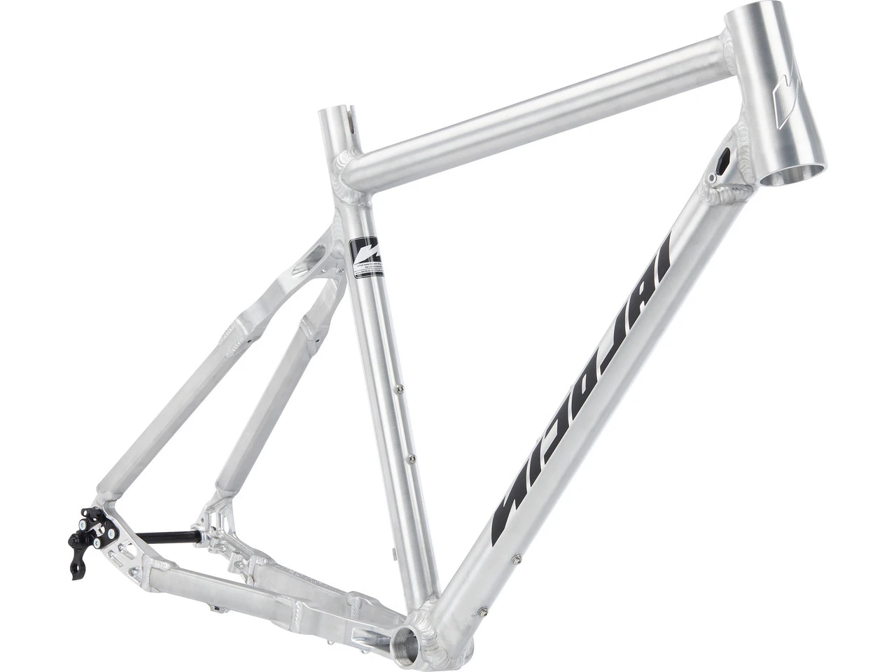 Argon GX Rahmen 2 Argon GX Rahmen – Bild 2