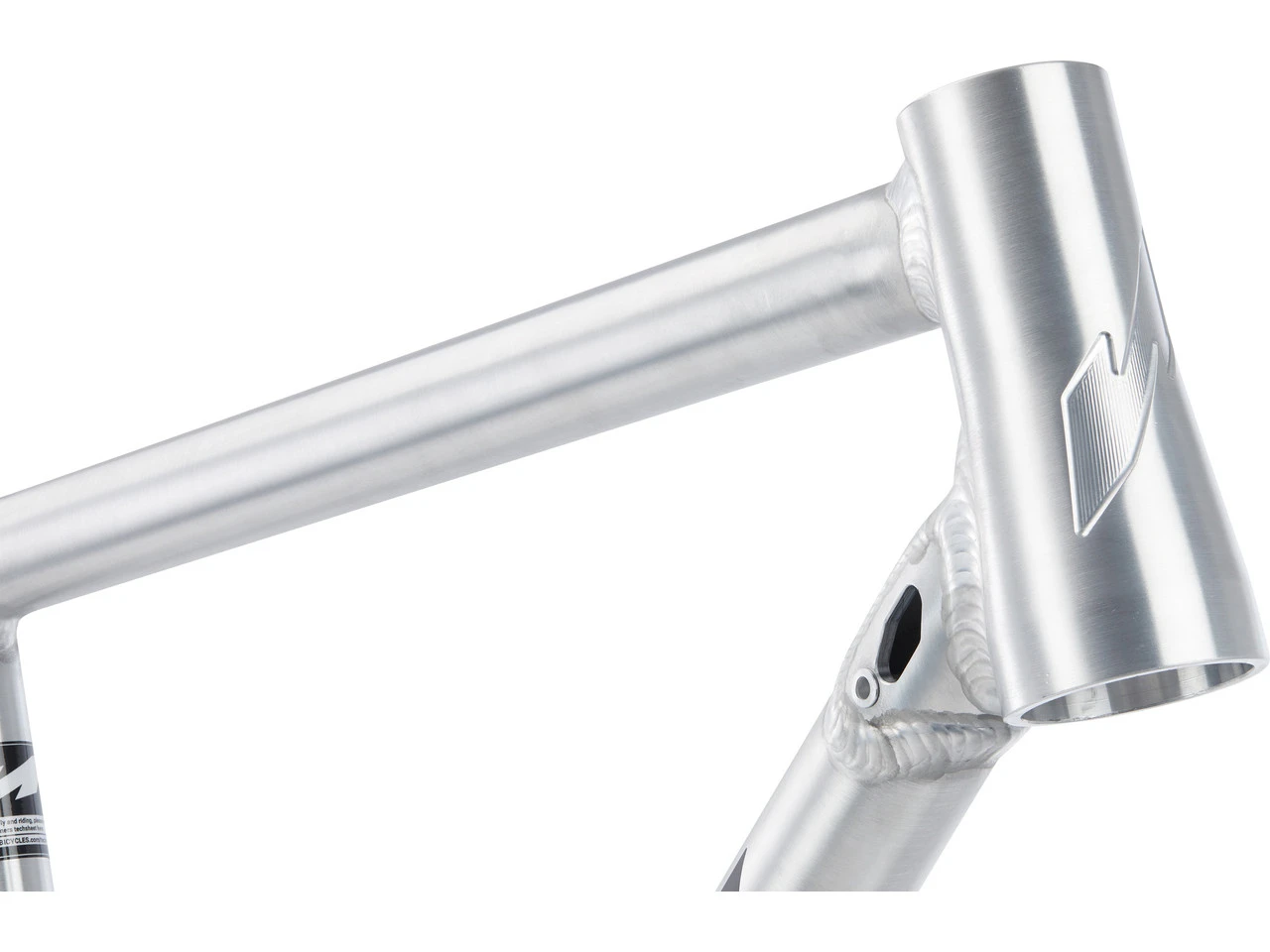 Argon GX Rahmen 4 Argon GX Rahmen – Bild 4