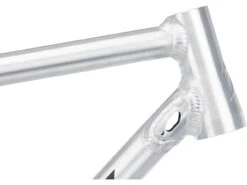 Argon GX Rahmen 16 Argon GX Rahmen -Rad Zentrum Geschaft 415765