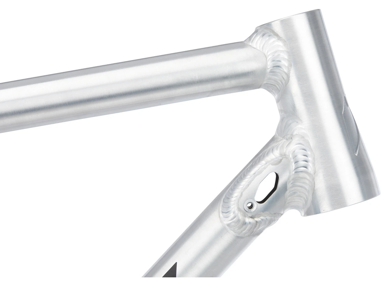 Argon GX Rahmen 5 Argon GX Rahmen – Bild 5