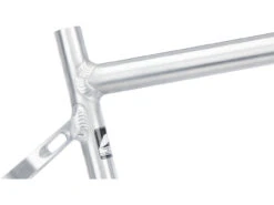 Argon GX Rahmen 17 Argon GX Rahmen -Rad Zentrum Geschaft 415766