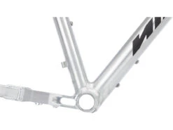 Argon GX Rahmen 18 Argon GX Rahmen -Rad Zentrum Geschaft 415767