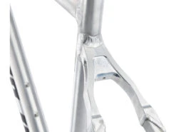 Argon GX Rahmen 20 Argon GX Rahmen -Rad Zentrum Geschaft 415769