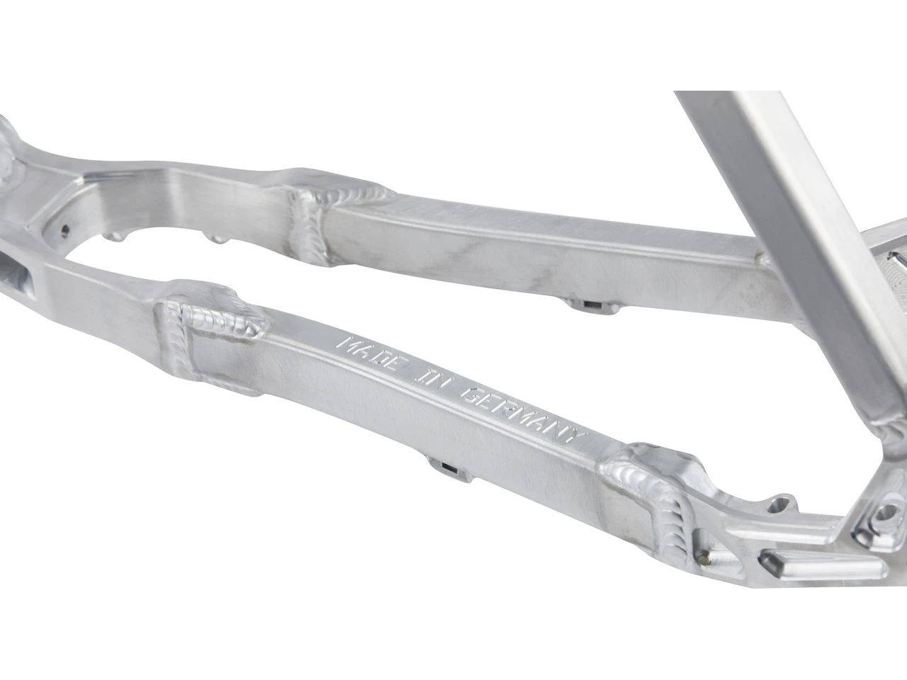 Argon GX Rahmen 10 Argon GX Rahmen – Bild 10