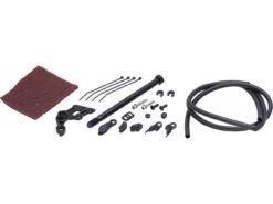 Argon GX Rahmen 22 Argon GX Rahmen -Rad Zentrum Geschaft 415771