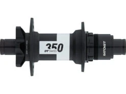 Dt-swiss 350 Classic MTB Boost Disc 6-Loch HR-Nabe 9 Dt-swiss 350 Classic MTB Boost Disc 6-Loch HR-Nabe -Rad Zentrum Geschaft 415784