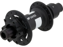 Dt-swiss 350 Classic MTB Boost Disc 6-Loch HR-Nabe 11 Dt-swiss 350 Classic MTB Boost Disc 6-Loch HR-Nabe -Rad Zentrum Geschaft 415786