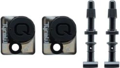 Quarq TyreWiz Reifendrucksensor Für MOTO