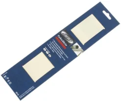 BBB TubeSkin BBP-60 Unterrohrschutzsticker -Rad Zentrum Geschaft 41637