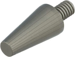 Cane Creek EeSilk+ Carbon Sattelstütze -Rad Zentrum Geschaft 416700