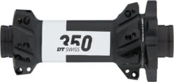 Dt-swiss 350 Straightpull MTB Boost Disc 6-Loch VR-Nabe
