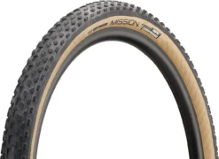 Mission MPC 27,5" Drahtreifen