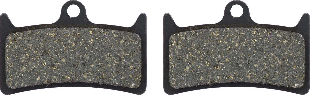 GALFER Bremsbeläge Disc E-Bike Für Hope 1 GALFER Bremsbeläge Disc E-Bike Für Hope