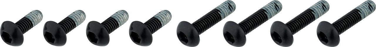 Shimano BR-T4000 V+h Set Felgenbremse V-Brake 4 Shimano BR-T4000 V+h Set Felgenbremse V-Brake – Bild 4